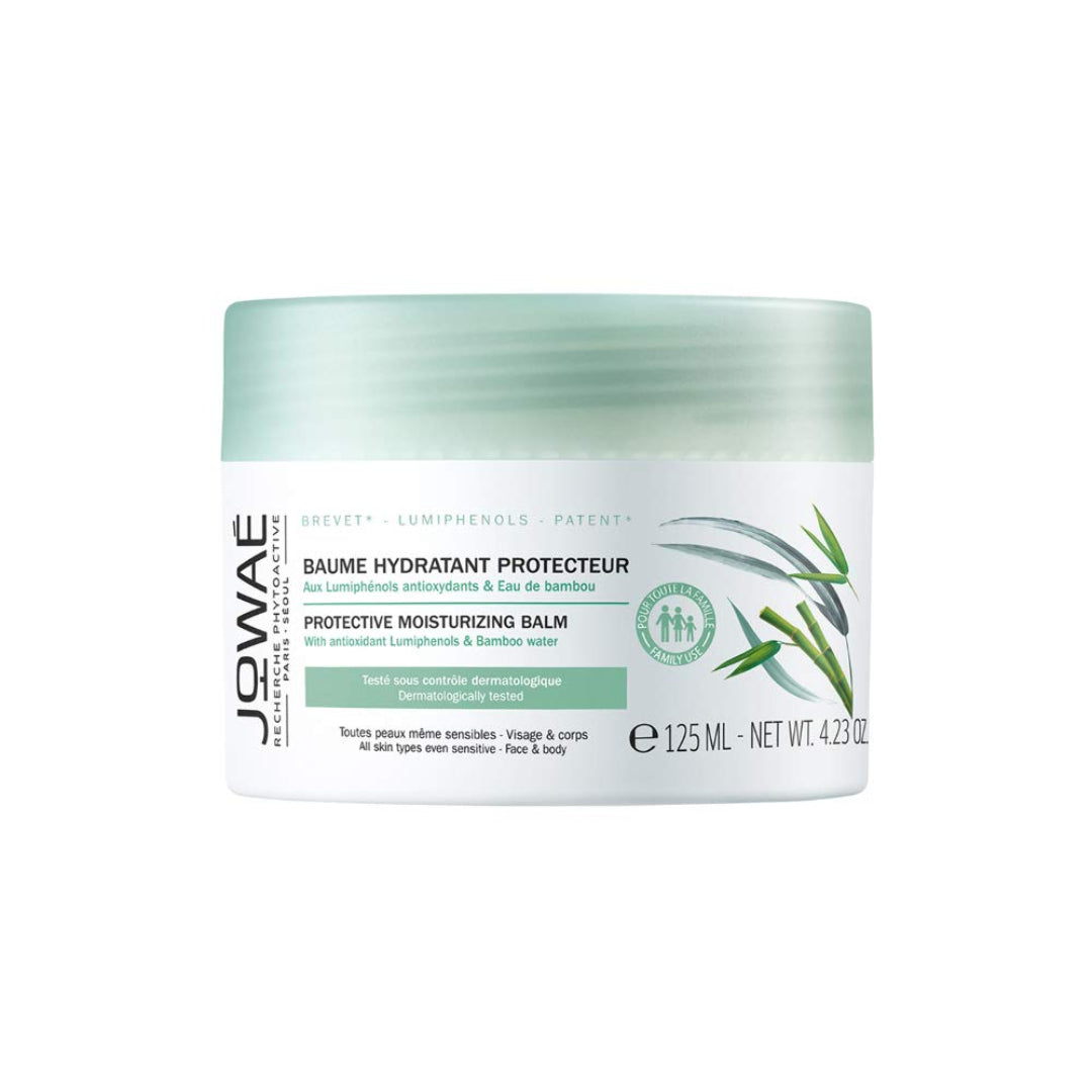 JOWAEProtectiveMoisturizingBalm125ml