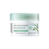 JOWAEProtectiveMoisturizingBalm125ml