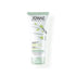 JOWAE Purifying Cleansing Gel 200ml