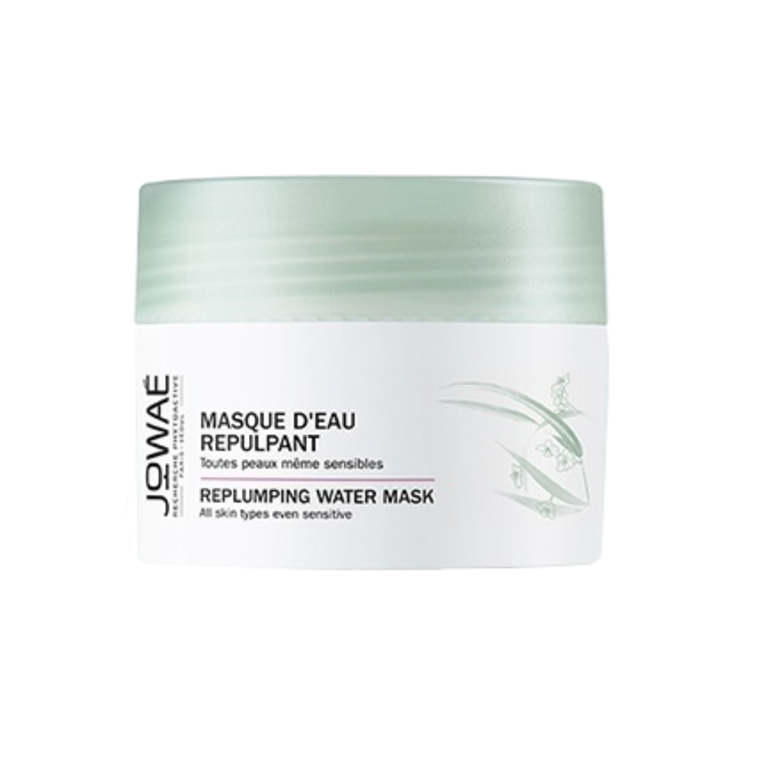 JOWAE Replumping Water Mask 50ml