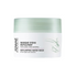 JOWAE Replumping Water Mask 50ml