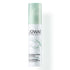 JOWAE Youth Concentrate Complexion Correcting 30ml