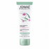 JOWAE Oxygenating Exfoliating Cream 75ml