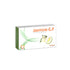 Jasmine GF Vaginal Suppositories