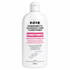 KAMINOMOTO Advanced Care Conditioner 300 ml