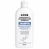 KAMINOMOTO Advanced Care Shampoo 300 ml