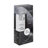 KERALOCK_Hair_Color_BLACK_150ml