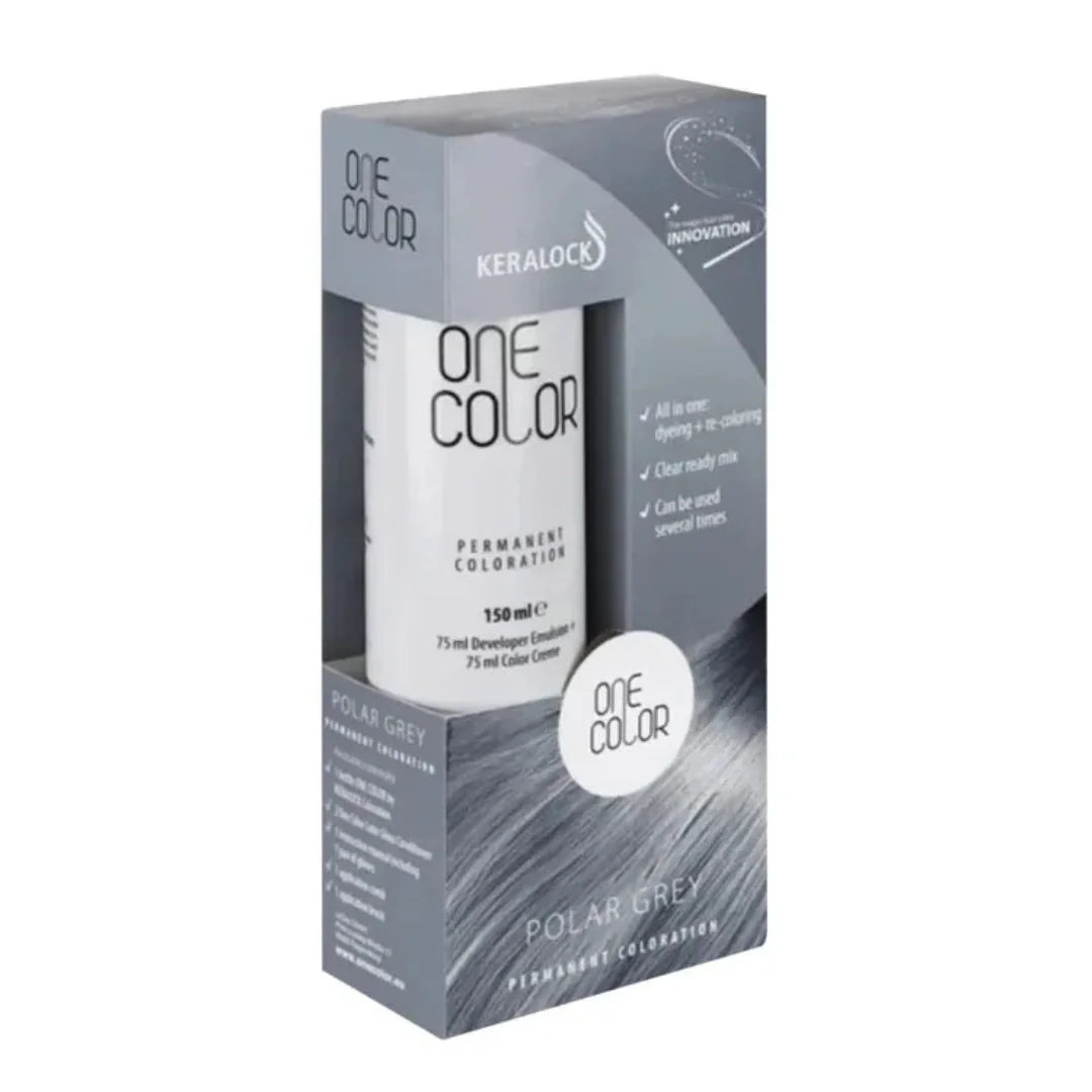KERALOCK_Hair_Color_Polar_Grey