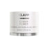 KLAPP Caviar Power Imperial 24 h Pearl-in-Gel White 50ml