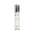 KLAPP Caviar Serum White 40ml