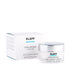 KLAPP Hyaluronic Multiple Effect Day and Night Cream 50ml