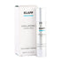 KLAPP Hyaluronic Multiple Effect Day and Night Serum 50ml