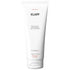 KLAPP Multi Level Performance Tan Maximizer After Sun Lotion 125ml