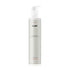 KLAPPPurifyCleansingGel200ml