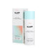 KLAPP Purify Glow Peeling AHA + BHA - 30ml