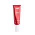 KLAPP Repagen Hand Cream 75ml