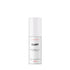 KLAPP Resist Aging Retinol Triple Action Pro Age Serum - 50ml