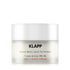 KLAPP Retinol Triple Action Pro Age Day + Night Cream - 50ml