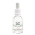 KLAPP Serum Stem Cell Booster 30ml