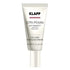 KLAPP Stri-Pexan Eye Care Intensive Cream 20ml