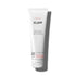 https://3lcost.com/en/product/3451/KLAPP_Triple_Action_BB_Facial_Sunscreen_spf50_-_50ml