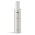 KLAPP Triple Action Cleansing Milk - 200ml