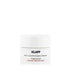KLAPPTripleActionEnzymePeelingBalm-50ml