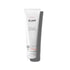 KLAPP Triple Action Facial Sunscreen spf50 - 50ml