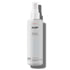 KLAPPTripleActionInvisibleFaceAndBodyGlowSpray30SPF-200ml