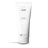 KLAPP Triple Action Sun Body Lotion SPF50 - 200ml
