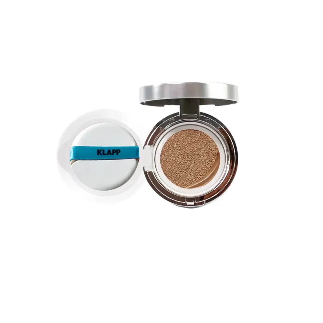 KLAPP_Colour_And_Care_Cushion_Foundtion_Medium_Dark_03_-_15ml