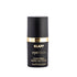 KLAPP Eyetech Star Fresh Workout Fluid 15ml