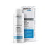 LANCOMED Sebostase Purifying Face Gel 100ml
