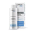LANCOMED Sebostase Soothing Shower Gel 200ml