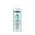 LA CABINE - Micellar Tonic 200 Ml