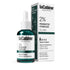 LA CABINE 2% Prebiotic Complex Serum Cream 30M