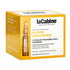 LA CABINE 5X Pure Hyaluronic 10X2ML