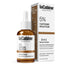 LA CABINE 5% Caffeine Solution Serum Cream 30 ml