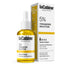LA CABINE 5% Ceramides Solution Serum Cream