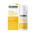 LA CABINE 5xpure Hyaluronic Spf50 30ml
