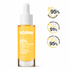 LA CABINE Advanced Serum 25% Hyaluronic Complex 30ml