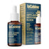 LA CABINE Anti-aging Reviving Elixir Serum 30 Ml