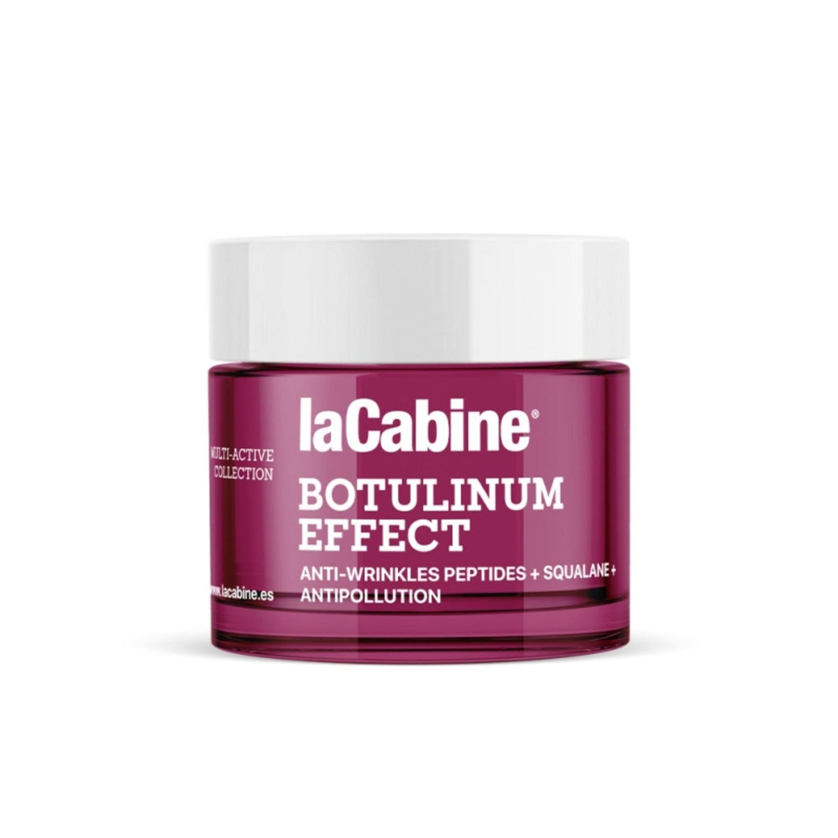 LA_CABINE_BOTULINUM_EFFECT_CREAM