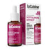 LA CABINE Botulinum Effect Serum 30 Ml