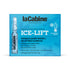 LA CABINE Cryo Ice Lift Ampoule 10x2ml Se