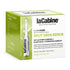 LA CABINE Flash Hair Repairing Split Ends 7X5ML