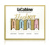 LA CABINE Flash Kit 4x2ml