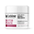 LA CABINE Mask Biotin Force 250ml