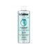 LA CABINE Micelar Water 400 Ml