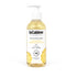 LA CABINE Nature Skin Food Citrus Love Cleansing Gel 250ml